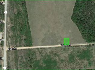 Bud's Ln, Lead Hill, AR 72644