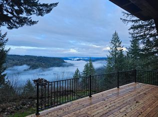 35226 SE Homan Rd, Gresham, OR 97080