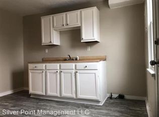 101-111 Blackmore St #7D557764B, Tonawanda, NY 14150