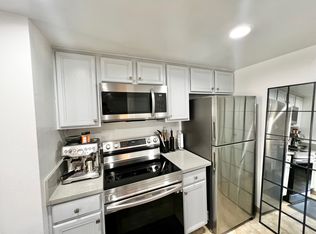 72671 Eagle Rd, Palm Desert, CA 92260