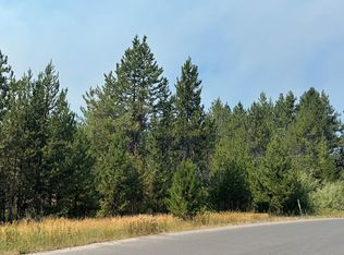 12937 Spring Valley Rd, Donnelly, ID 83615