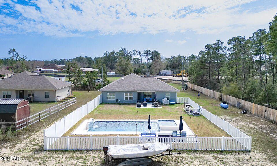 1st image of 211 Skunk Valley Rd