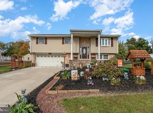 129 Chester St, Carlisle, PA 17013