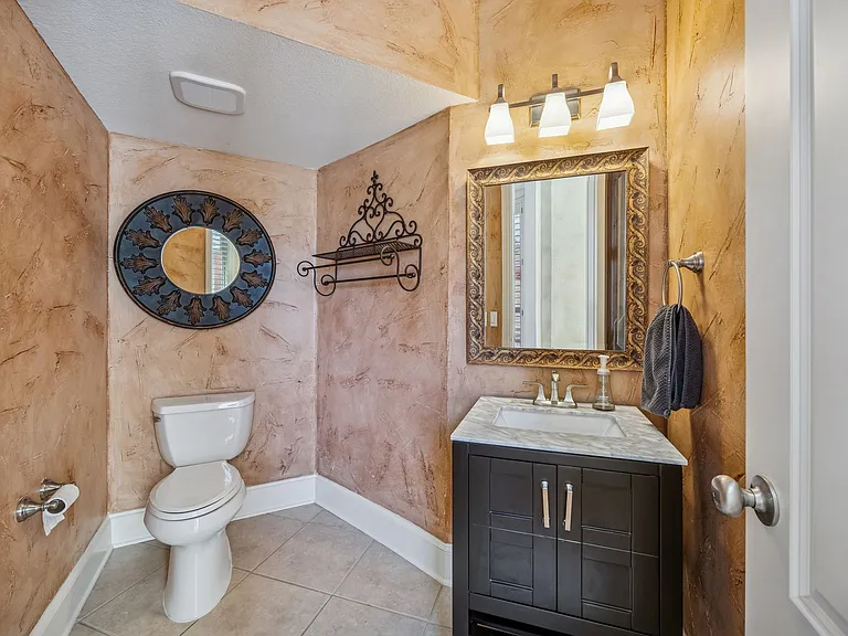 5012 Kirkland Ct — Photo 34