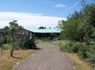 18965 Laurel Way, Cottonwood, CA 96022