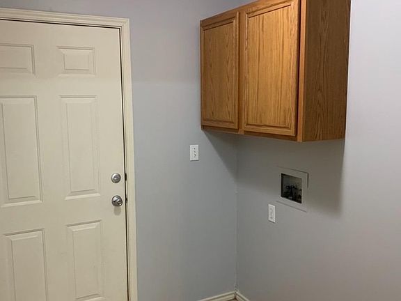5th image of 502 N Brentwood Ave