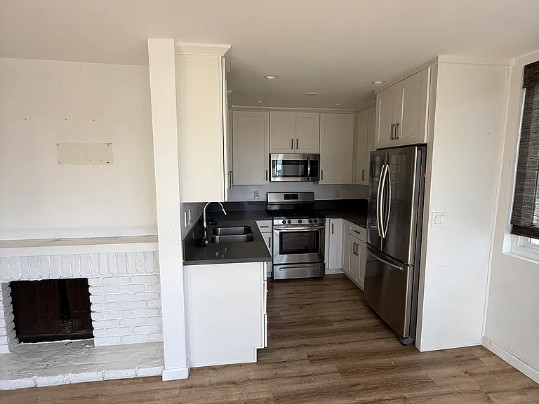 Rose Apartments, LLC — Photo 21