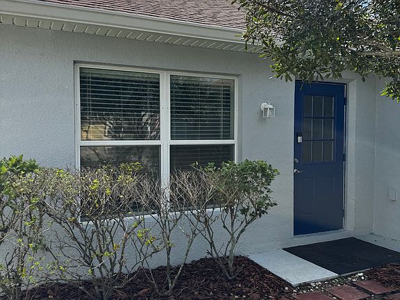 3rd image of 2459 Lacerta Dr