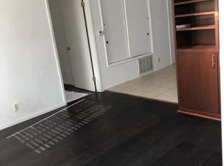 1407 E 15th St APT G, Oakland, CA 94606