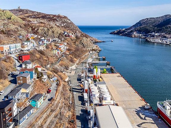 5th image of 2 Top Battery Road