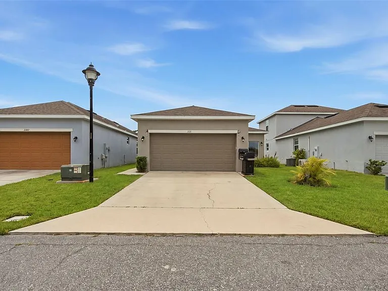 3121 Rocky River Rd — Photo 25