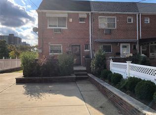 1020 Schenck Ave, Brooklyn, NY 11207