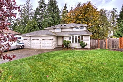 1st image of 23425 134th Ln SE