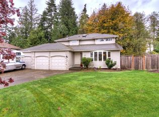 23425 134th Ln SE, Kent, WA 98042