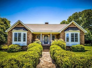 9025 Beach Rd, Chesterfield, VA 23838