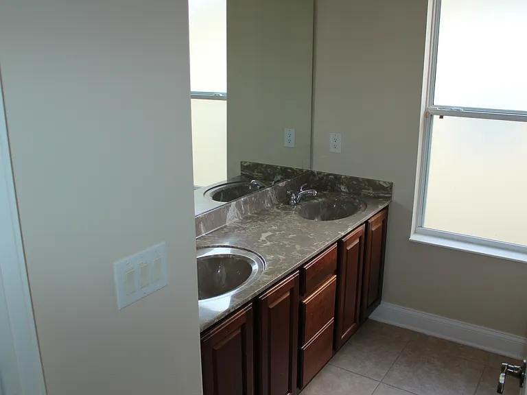 6833 Dolce St — Photo 24