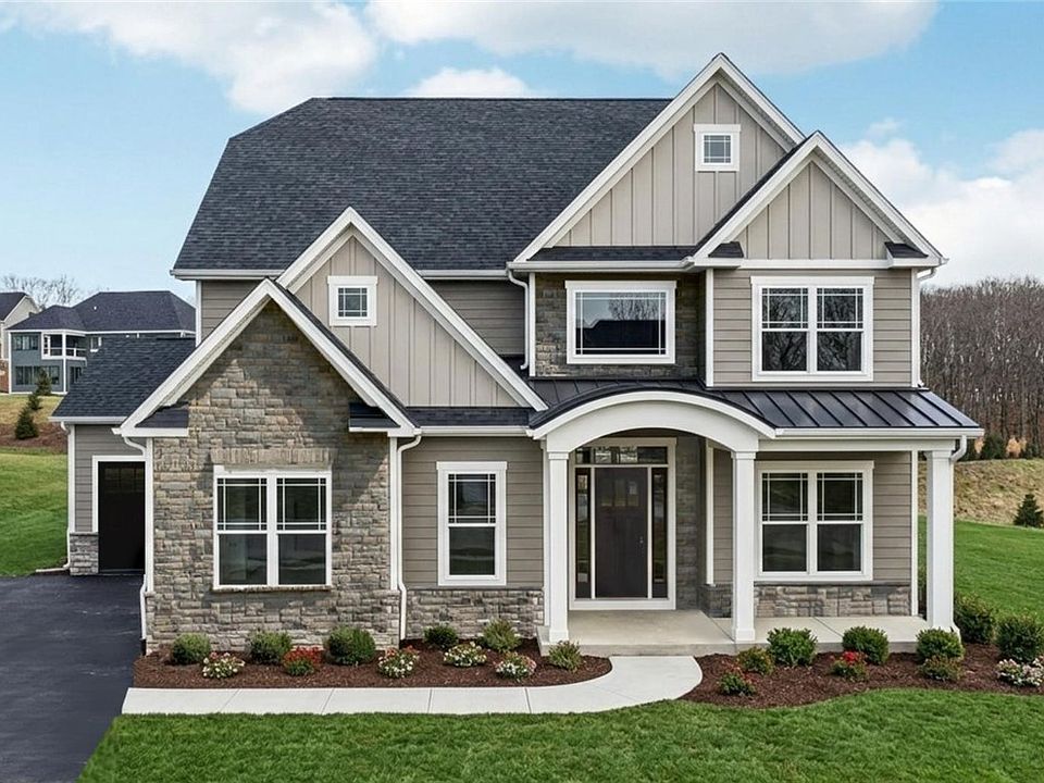 1st image of 104 Amaryllis Ln