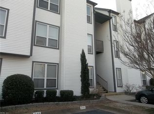 3201 Jade Ct APT 104, Virginia Beach, VA 23451