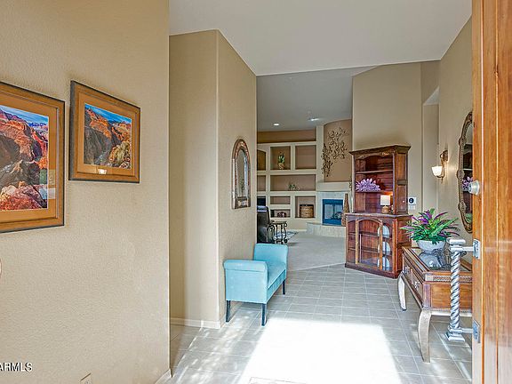 4th image of 16406 N Cobblestone Ln