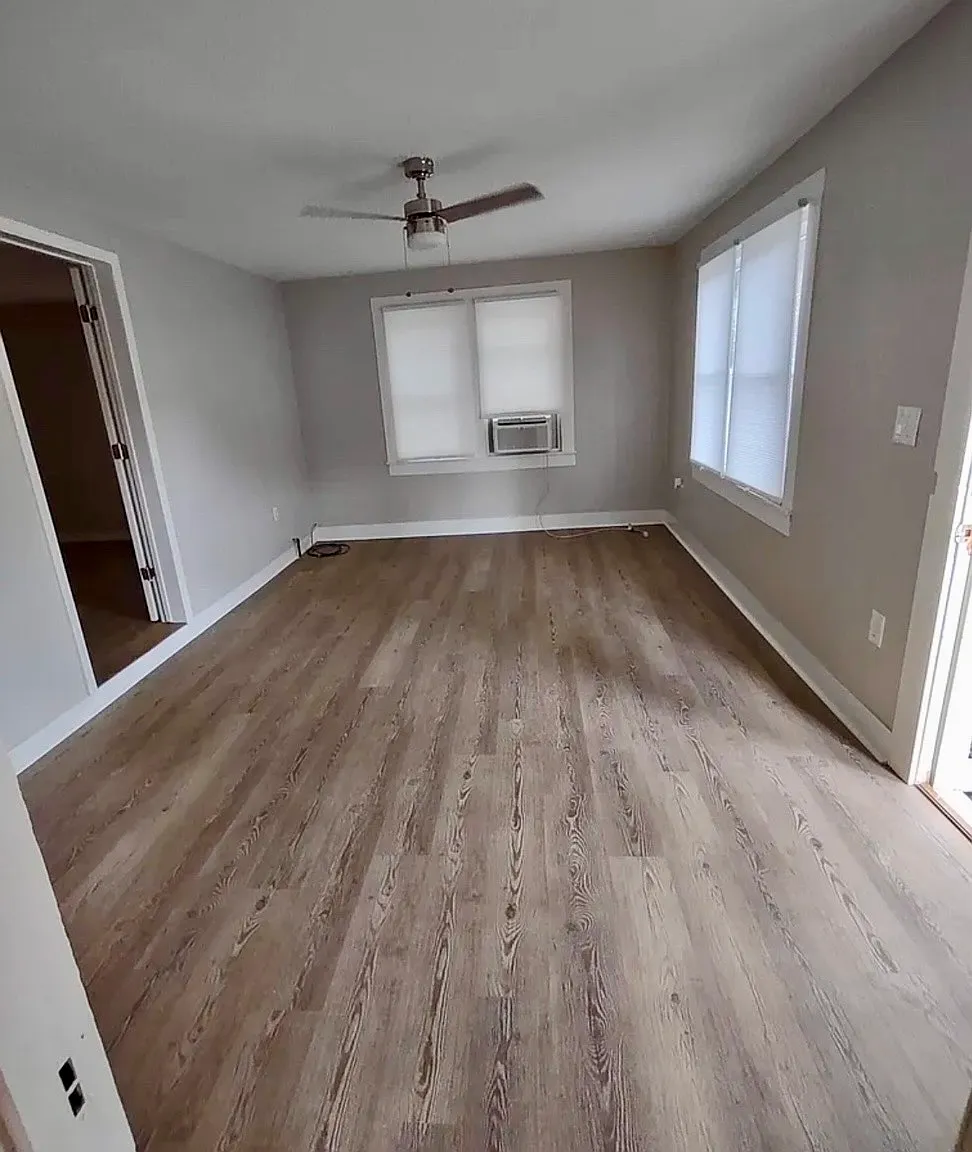 602 Rector Street apt b - 1 — Photo 3