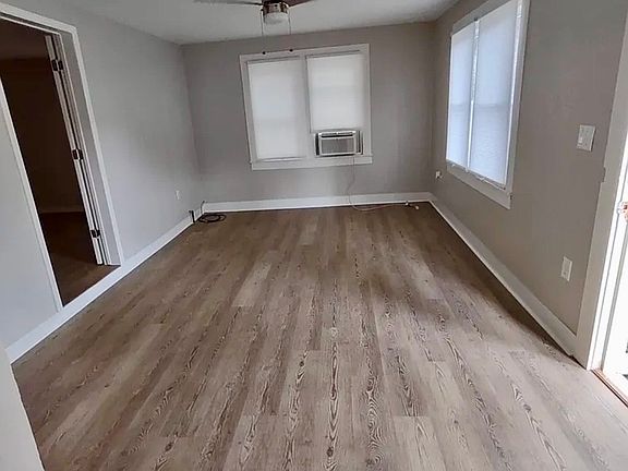 5th image of 602 Rector St #&-b