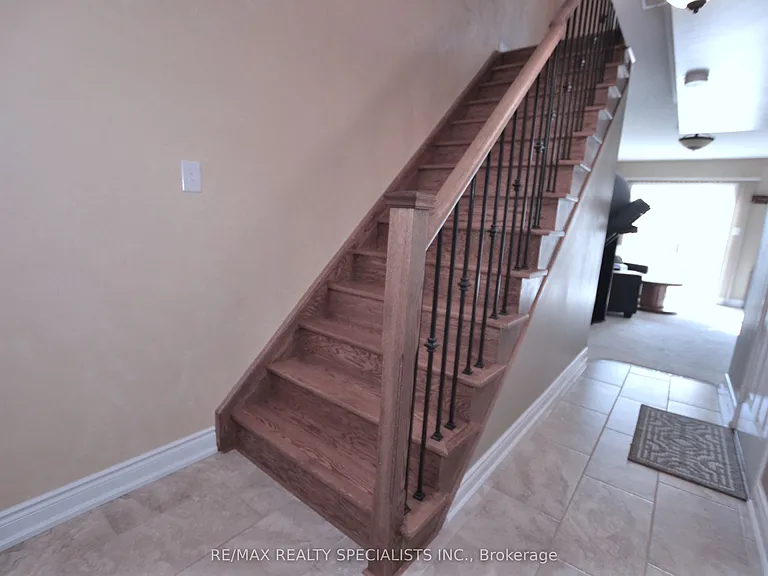 470 Beach Blvd #53 — Photo 7