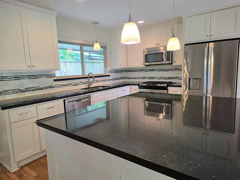 1763 Maux Dr — Photo 13