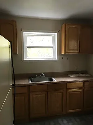 Rented by CN Direct Realty | media 12