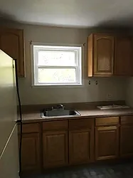 Rented by CN Direct Realty