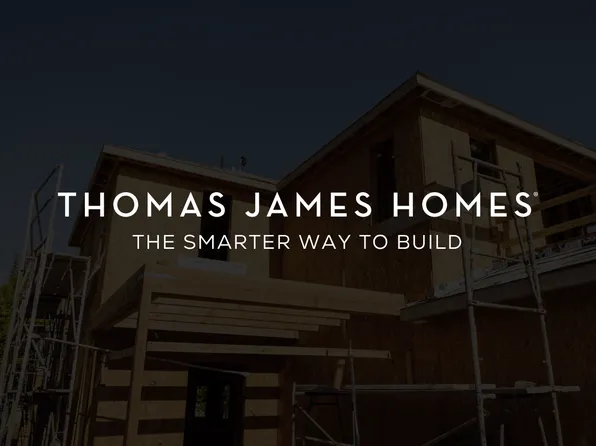 Homes Available Soon, Build On Your Lot - San Mateo County