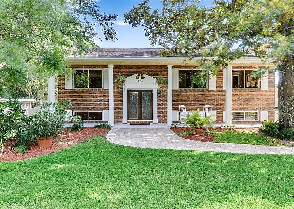 1st image of 902 Bahama Dr