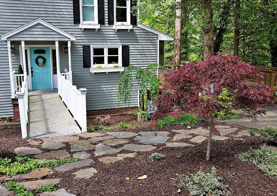 1st image of 4606 Shoremeade Ct