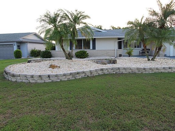 2nd image of 1619 Bunker Hill Dr