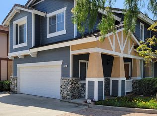 134 Peppertree Ln, Monrovia, CA 91016