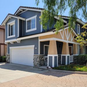 134 Peppertree Ln, Monrovia, CA, 91016