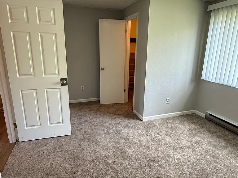 14610 SE 1st St #3 — Photo 13