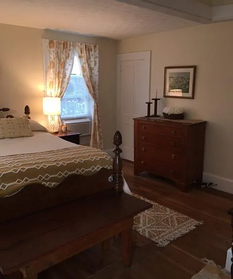 10 Woods Ln — Photo 14