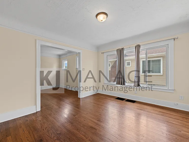 217 E Drayton St #1 — Photo 8