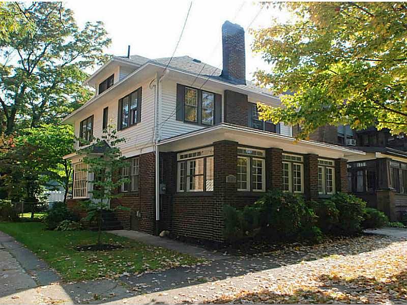 1st image of 813 S Park Ave