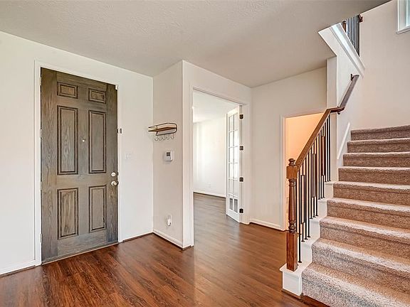 2nd image of 25614 Camilla Mae Ct