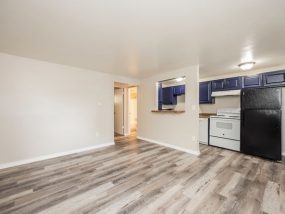 3rd image of 2130 E Boulder St #205