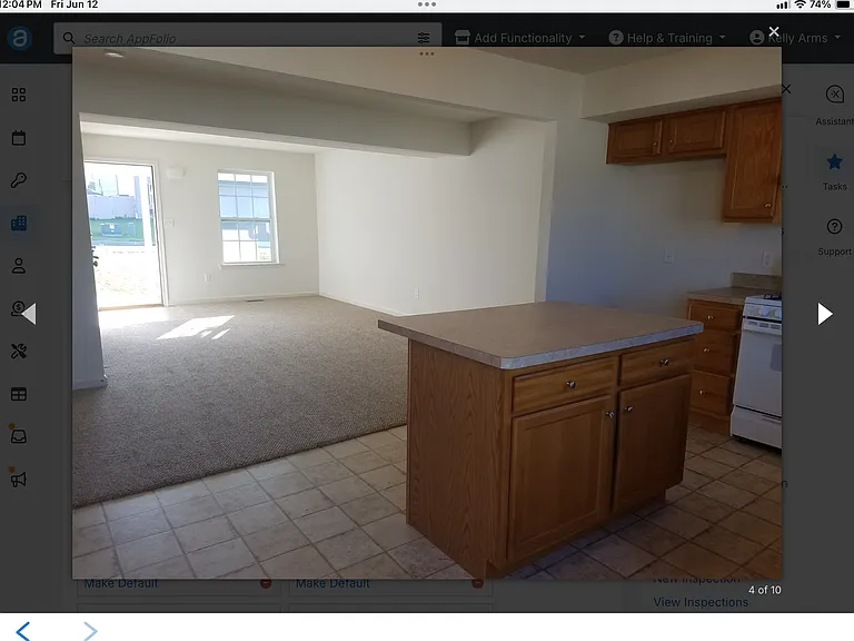 1010 Jean Ave — Photo 4