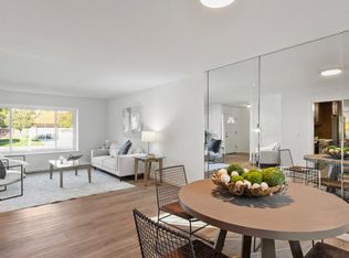 1760 Almond Way, Morgan Hill, CA 95037