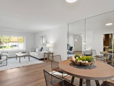 1760 Almond Way, Morgan Hill, CA, 95037