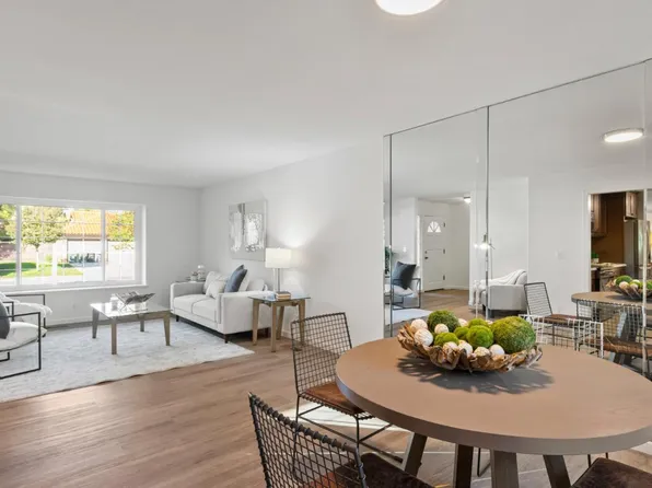 1760 Almond Way, Morgan Hill, CA 95037