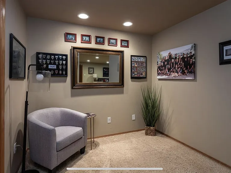 4107 E Summercrest Ct — Photo 17