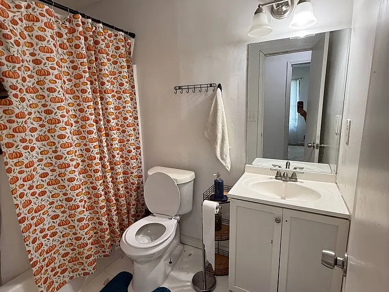 768 Stephenson Rdg — Photo 4