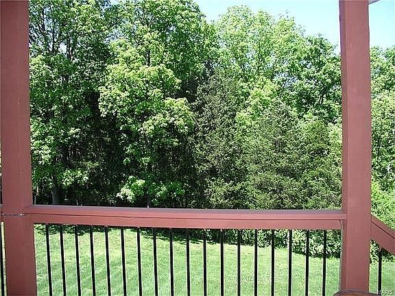 4th image of 231 Cedar Berry Dr