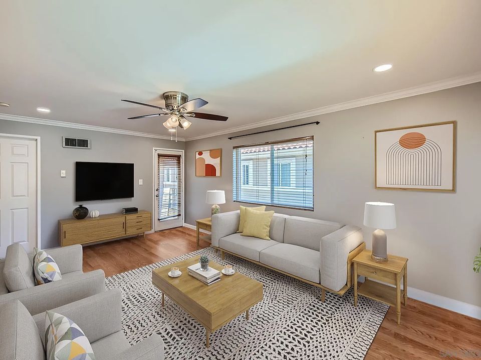 1st image of 7565 Charmant Dr Unit 612