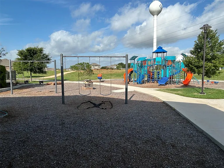 154 Tailwind Dr — Photo 19
